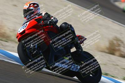 media/Nov-01-2025-TrackDaz (Sat) [[2b4d5192bc]]/B Group/1020am (Turn 3)/